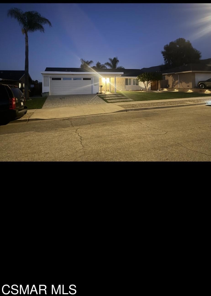8 Madrid Avenue - Photo 1