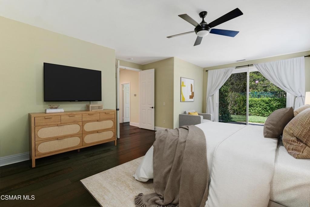 406 Granite Hills Street - Photo 44
