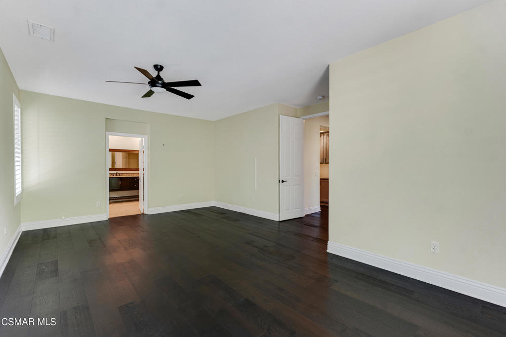 406 Granite Hills Street - Photo 49