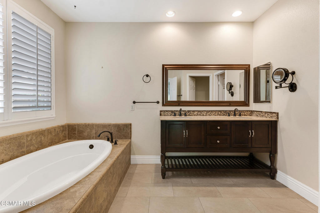 406 Granite Hills Street - Photo 52