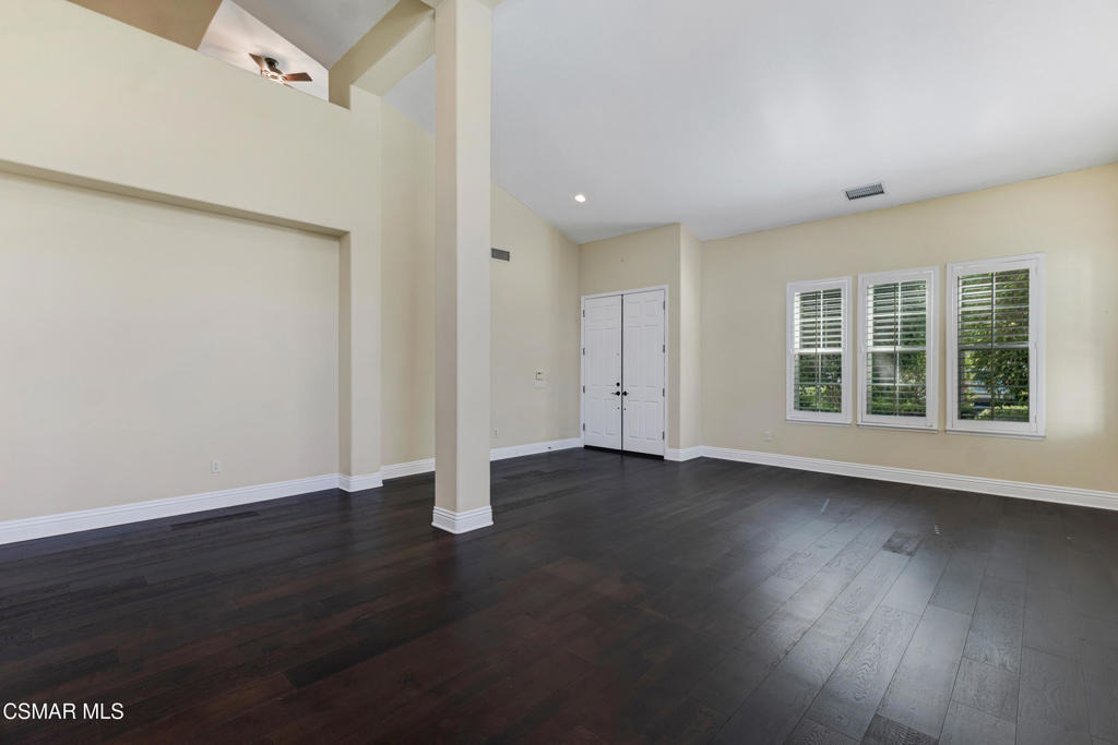 406 Granite Hills Street - Photo 15