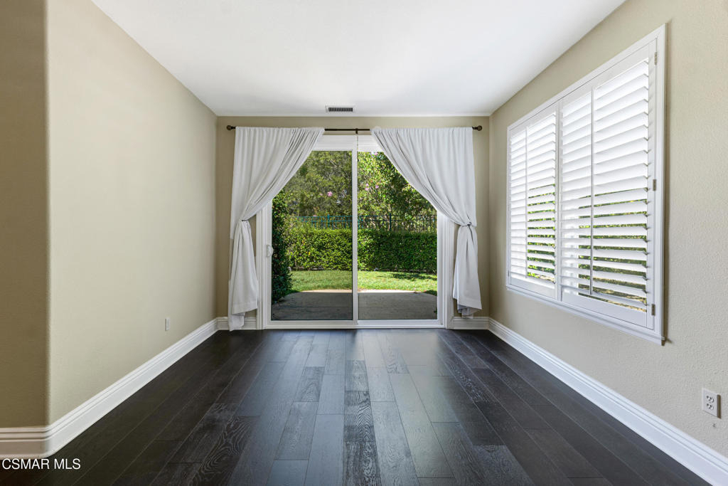 406 Granite Hills Street - Photo 47