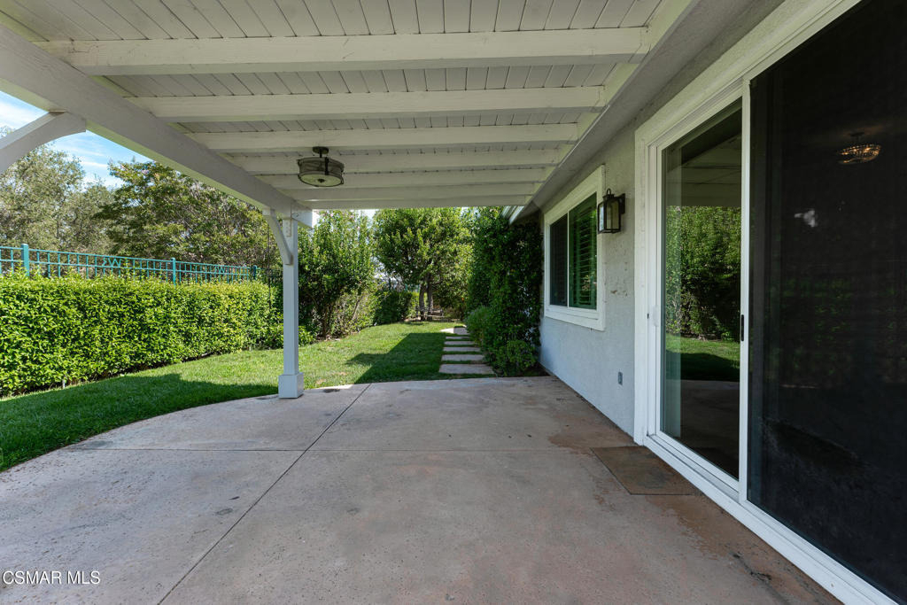 406 Granite Hills Street - Photo 77