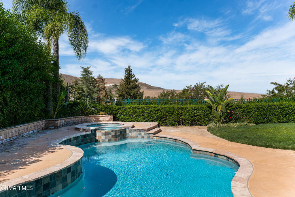 406 Granite Hills Street - Photo 1