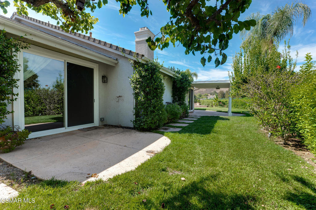 406 Granite Hills Street - Photo 88