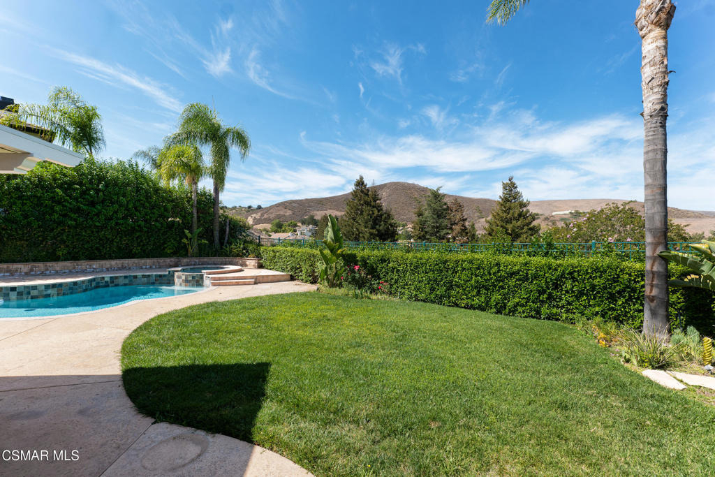 406 Granite Hills Street - Photo 83