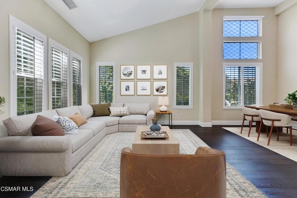 406 Granite Hills Street - Photo 9