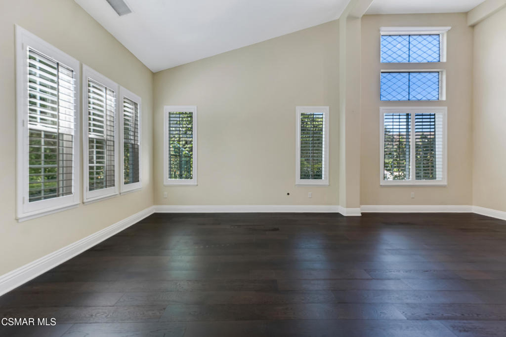 406 Granite Hills Street - Photo 8