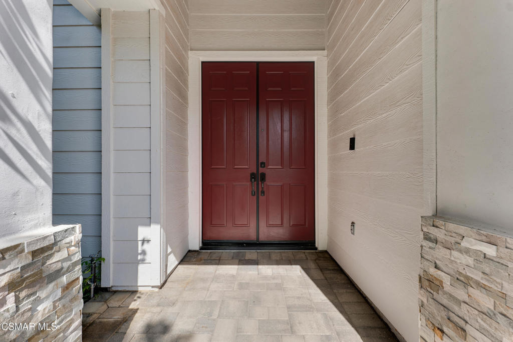 406 Granite Hills Street - Photo 4