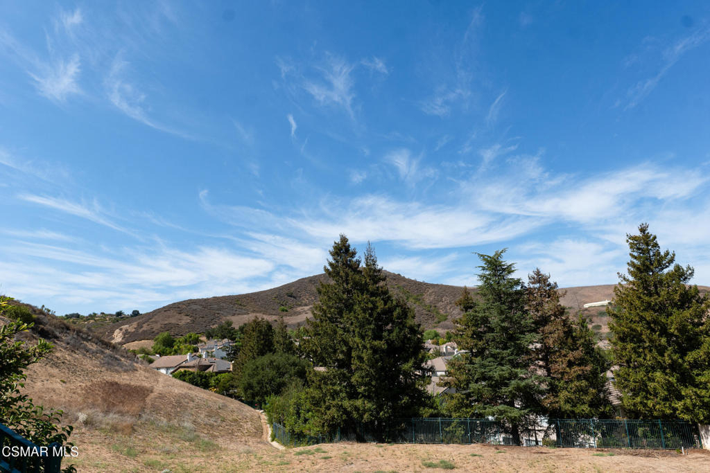 406 Granite Hills Street - Photo 91