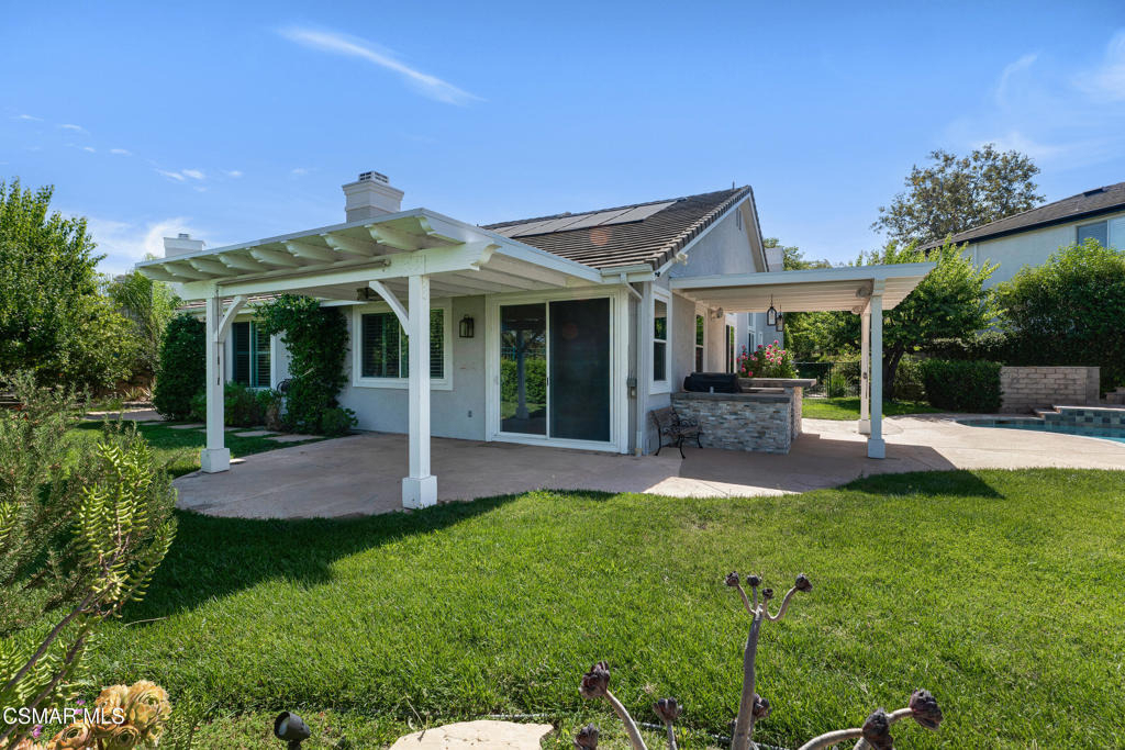 406 Granite Hills Street - Photo 80