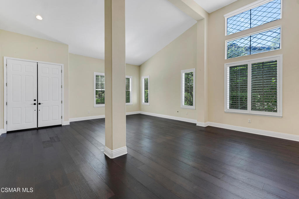 406 Granite Hills Street - Photo 17