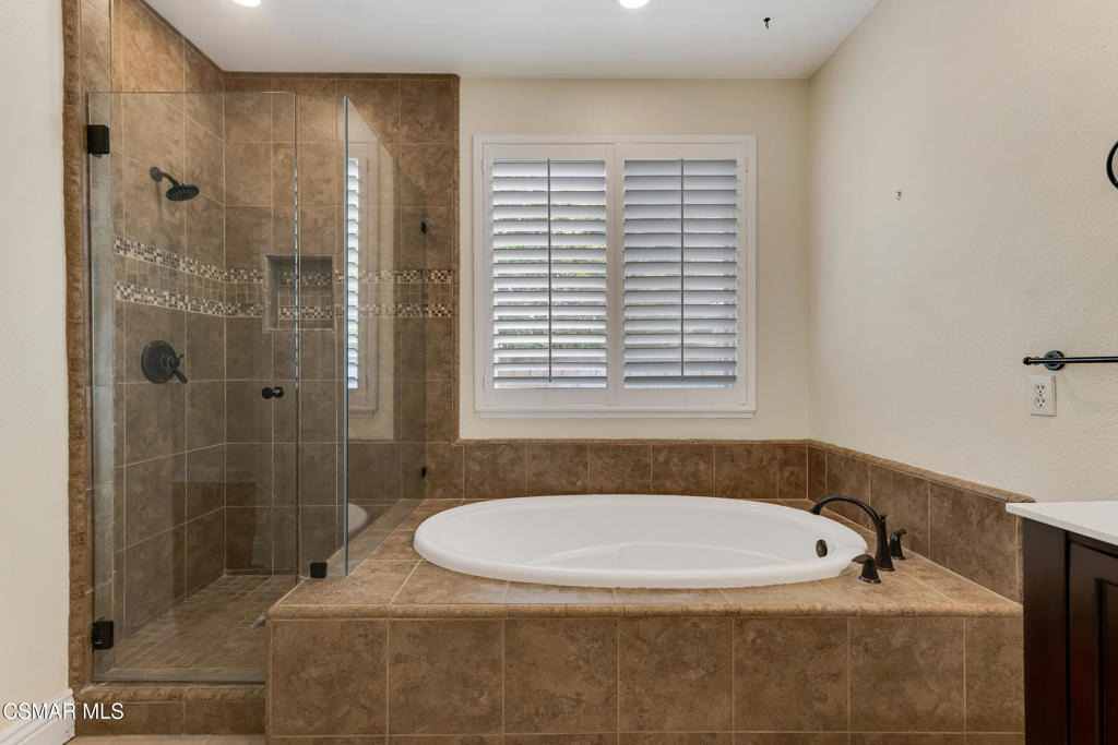 406 Granite Hills Street - Photo 53