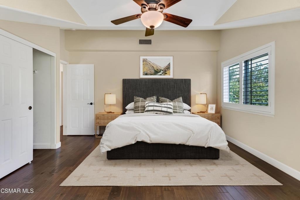 406 Granite Hills Street - Photo 64