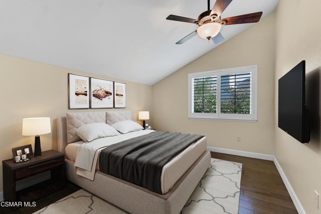 406 Granite Hills Street - Photo 71