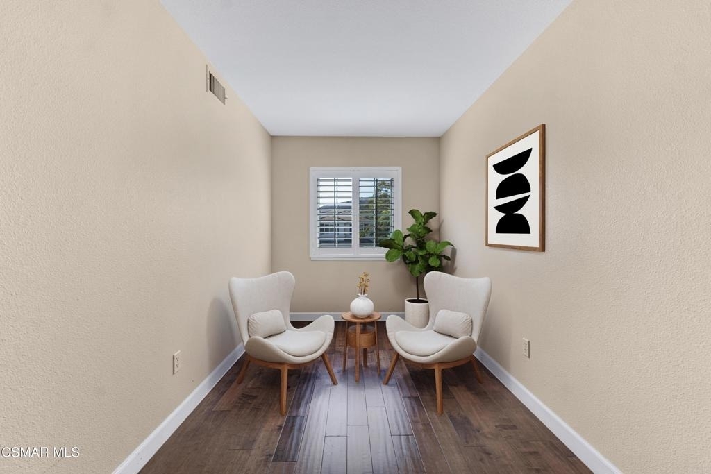 406 Granite Hills Street - Photo 62