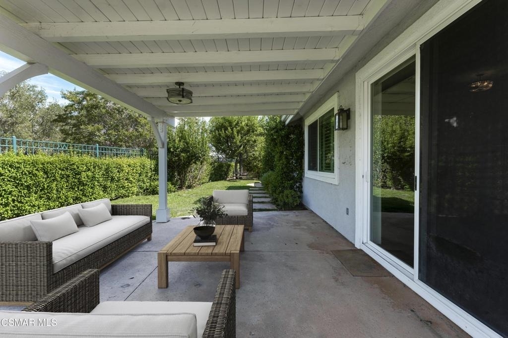 406 Granite Hills Street - Photo 76