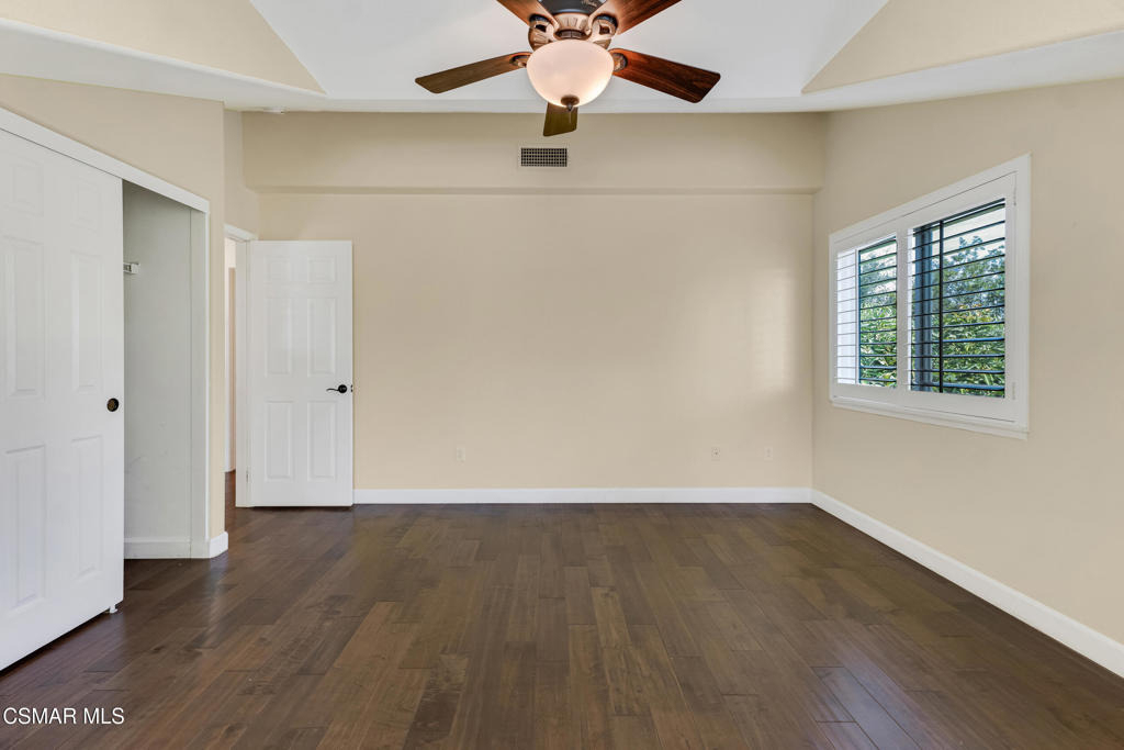 406 Granite Hills Street - Photo 65