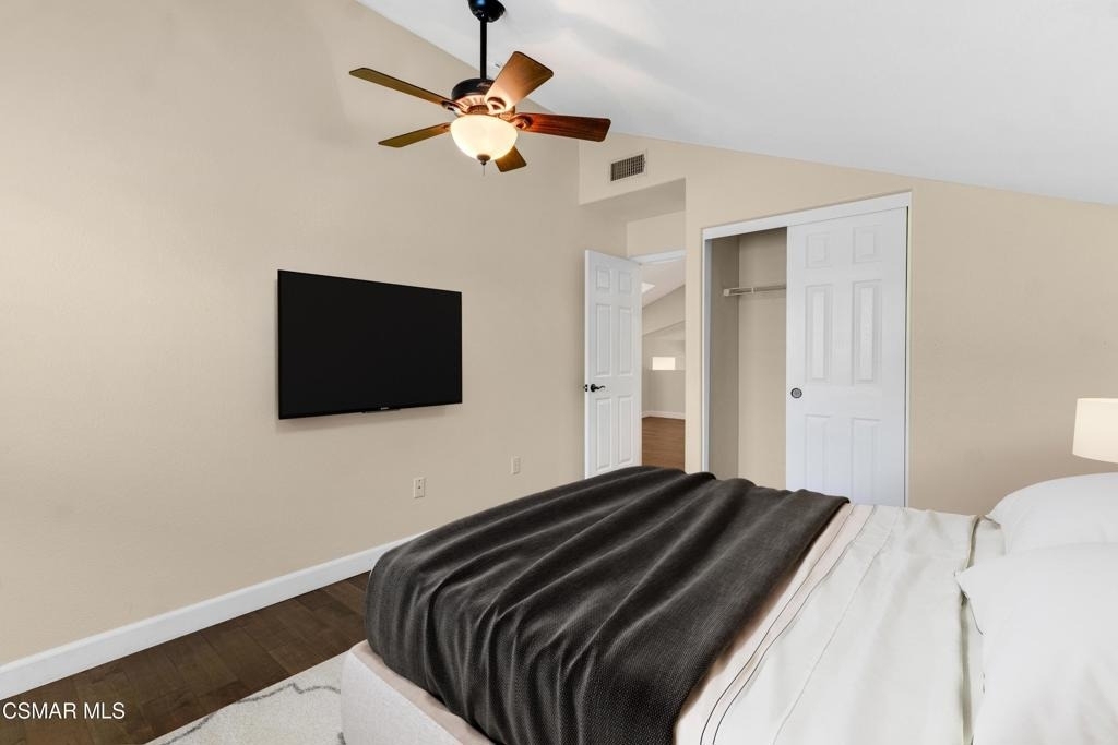 406 Granite Hills Street - Photo 73