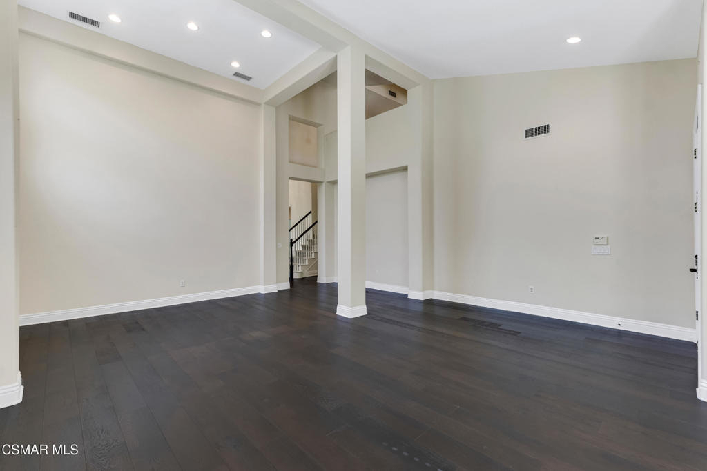 406 Granite Hills Street - Photo 13
