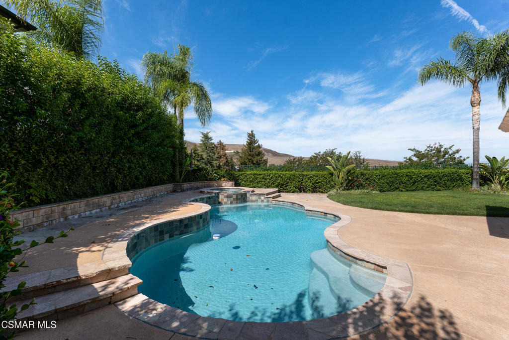 406 Granite Hills Street - Photo 82