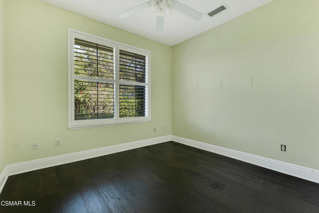 406 Granite Hills Street - Photo 39