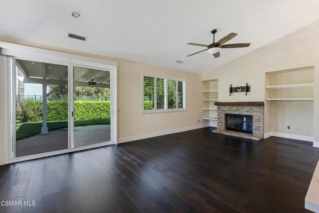 406 Granite Hills Street - Photo 25
