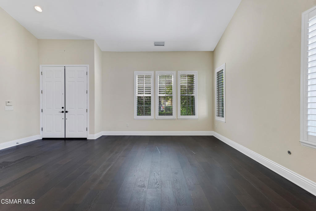 406 Granite Hills Street - Photo 6