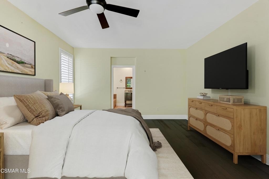 406 Granite Hills Street - Photo 50