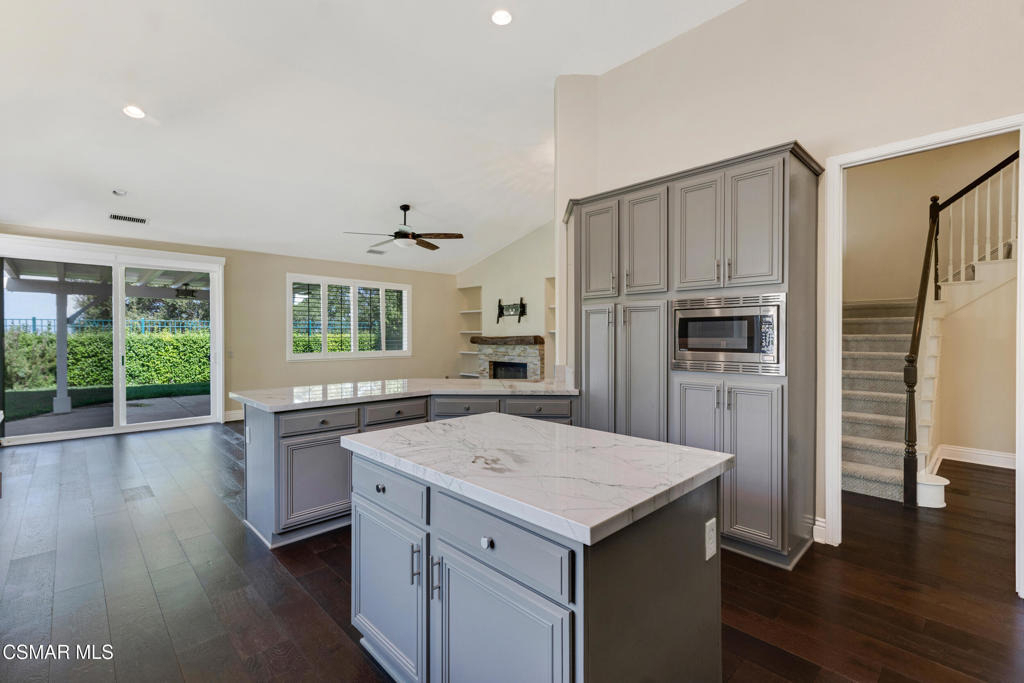 406 Granite Hills Street - Photo 19