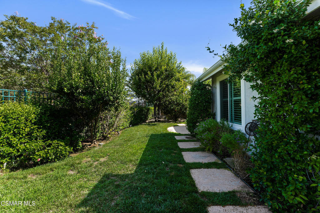 406 Granite Hills Street - Photo 86