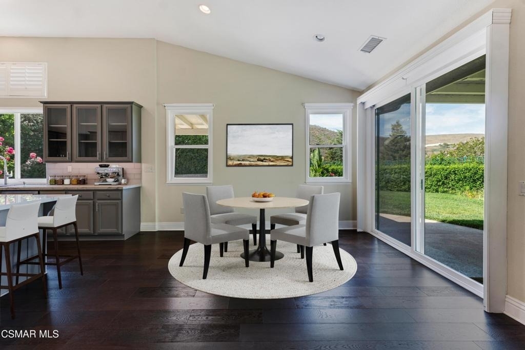 406 Granite Hills Street - Photo 30