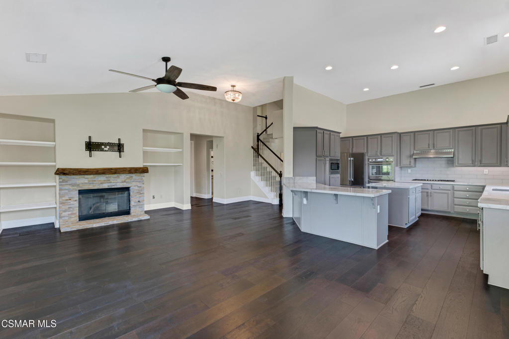 406 Granite Hills Street - Photo 23