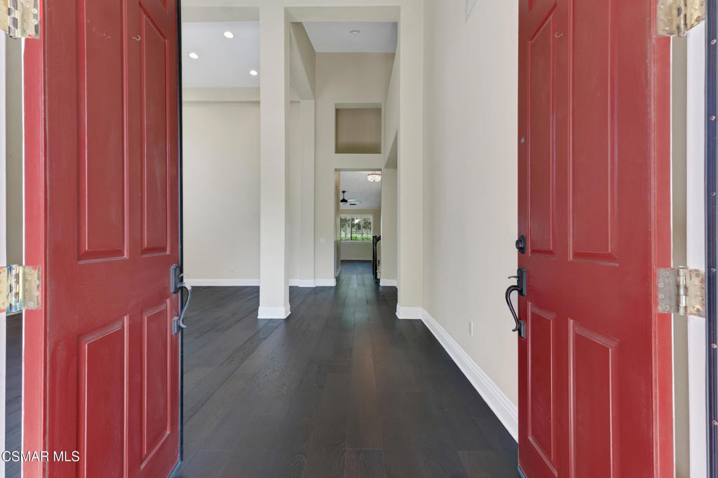 406 Granite Hills Street - Photo 5