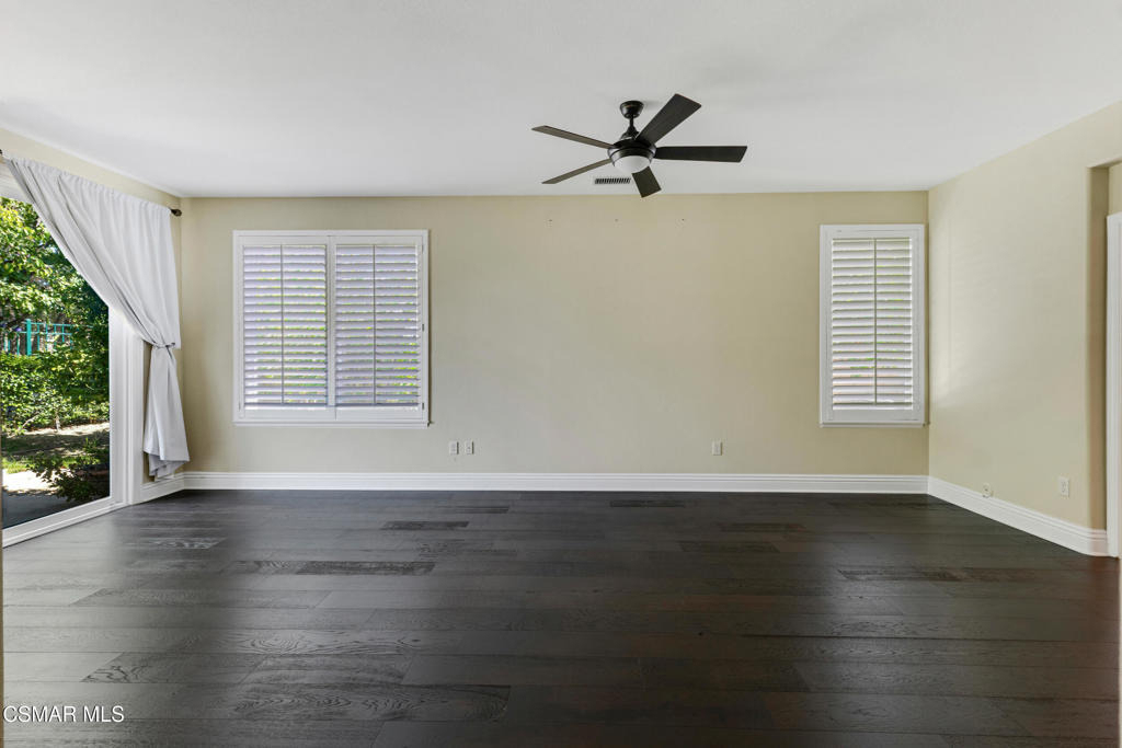 406 Granite Hills Street - Photo 43