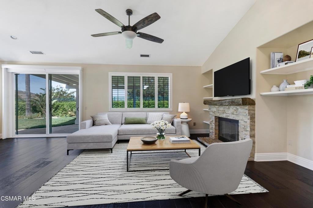 406 Granite Hills Street - Photo 34