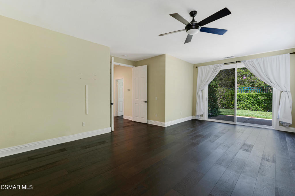 406 Granite Hills Street - Photo 45