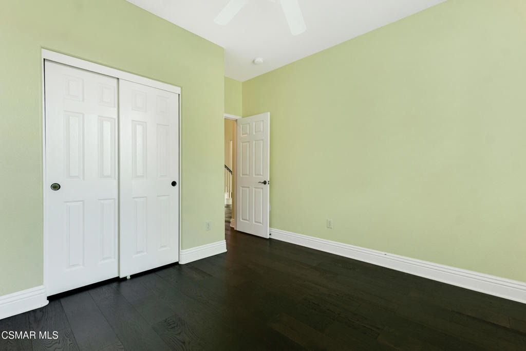 406 Granite Hills Street - Photo 37