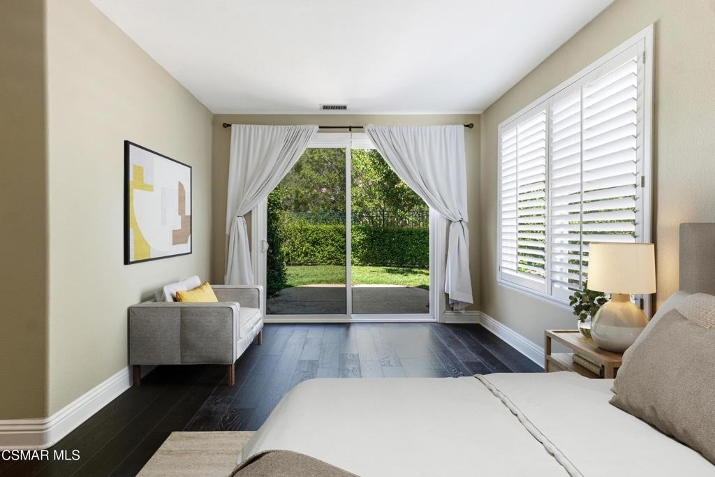 406 Granite Hills Street - Photo 46