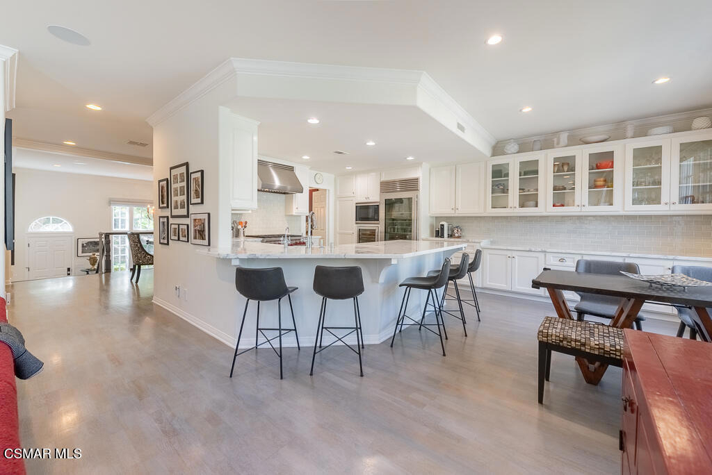 2491 Swanfield Court - Photo 12