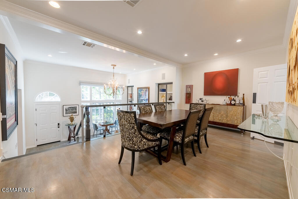 2491 Swanfield Court - Photo 10