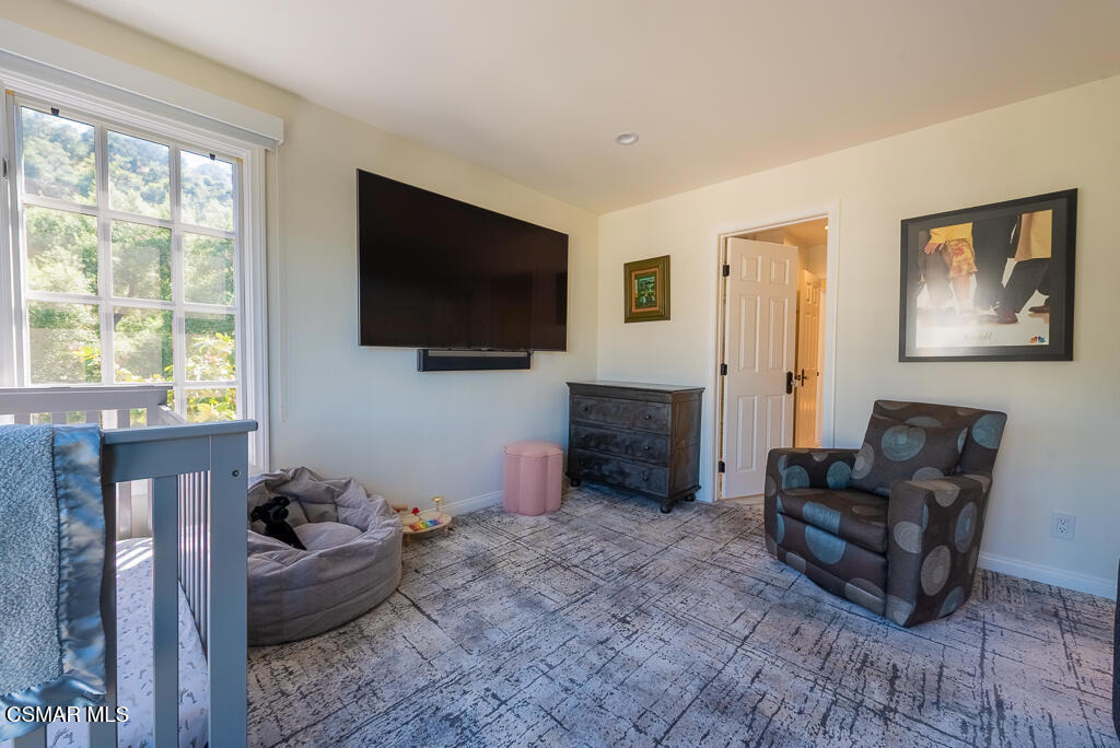 2491 Swanfield Court - Photo 43
