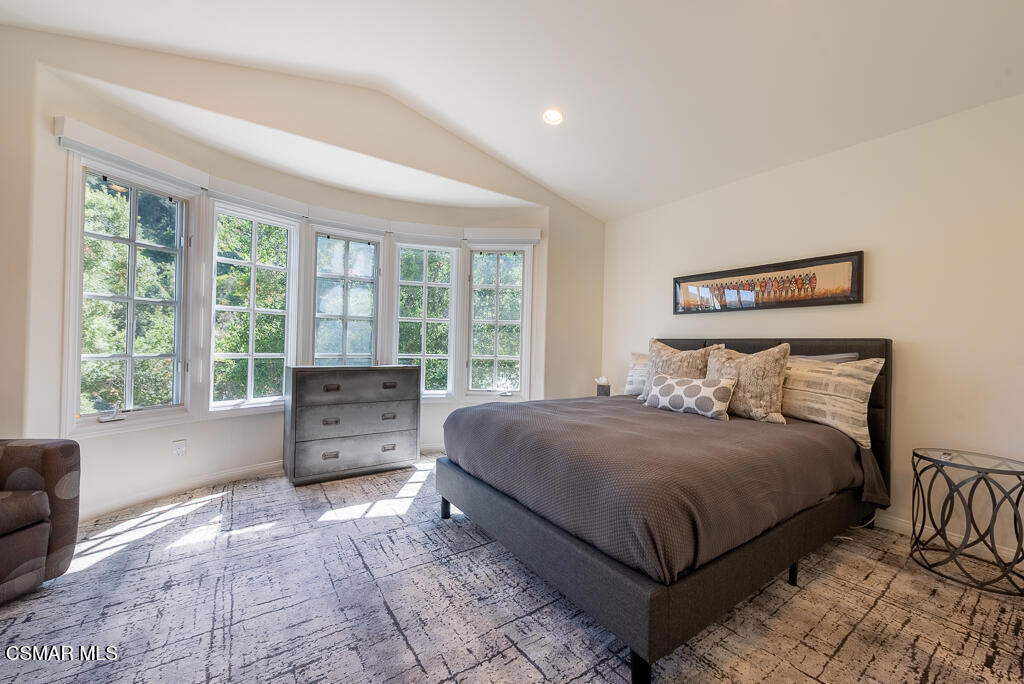 2491 Swanfield Court - Photo 41