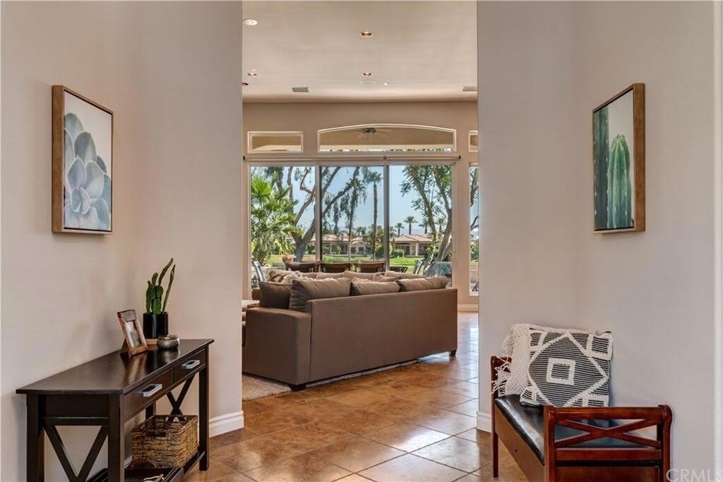 49520 Mission Drive W - Photo 9