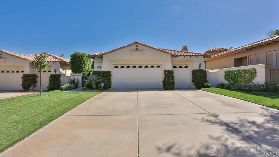 49520 Mission Drive W - Photo 7