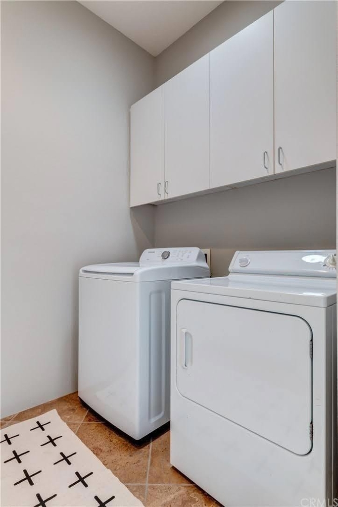 49520 Mission Drive W - Photo 20