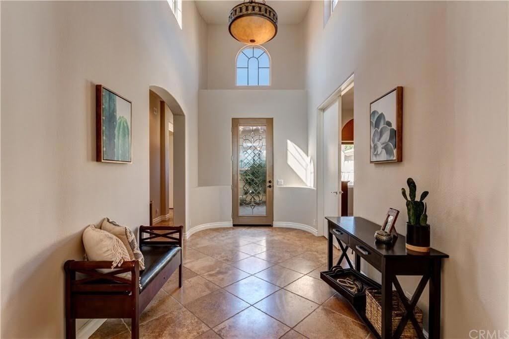 49520 Mission Drive W - Photo 8