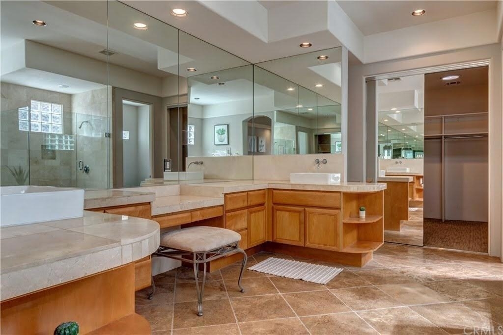 49520 Mission Drive W - Photo 15