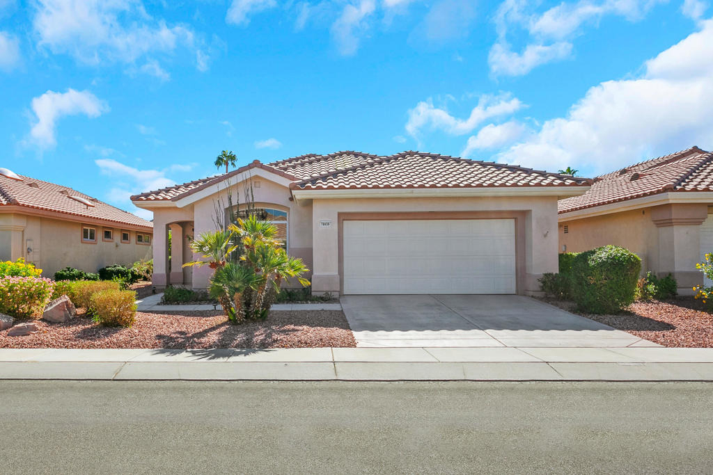 78439 Moongold Road - Photo 0