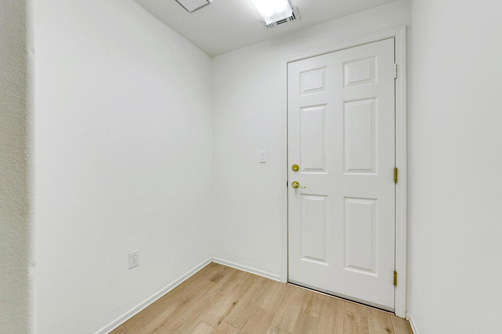 78439 Moongold Road - Photo 24